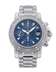 Montblanc Meisterstuck 7034